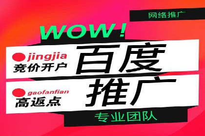 案例解析：SEO与SEM优化助力中小企业发展