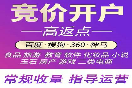 行业领先企业的SEM代运营经验分享